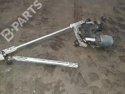 front-wipers-mechanism-audi-a4-b9-avant-8w5-8wd-20-tdi-8w1955023a-3397021921-2015-10877731 main image