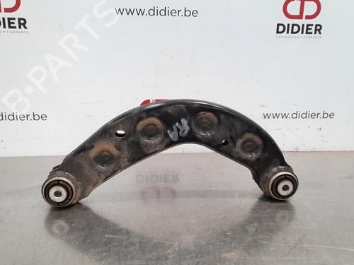 Used Right rear suspension arm VOLVO V60 II (225) D4 (190 hp) 17110908