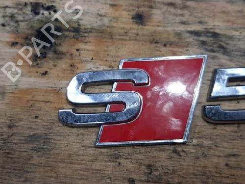 Other AUDI A5 Sportback (8TA) S5 quattro | BP15017193O1 