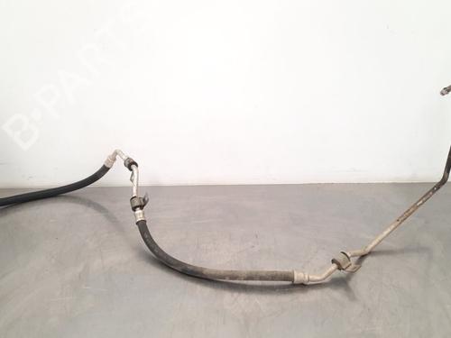 Used Pipe OPEL VIVARO B Van (X82) 1.6 CDTI (05) (120 hp) 17564503