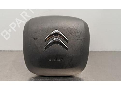 BP30187473C9 main image