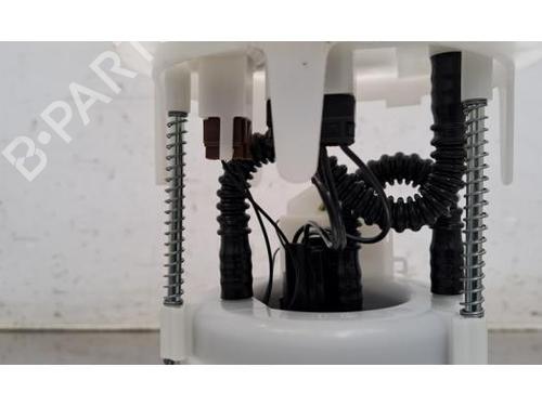 Fuel pump OPEL MOKKA 1.2 (76) | BP36099969M76 - Image 3