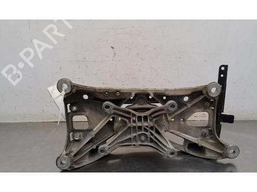 Used Gearbox mount Gearbox mount AUDI A4 B9 Avant (8W5, 8WD) 30 TDI Mild Hybrid (136 hp) 36099966 36099966