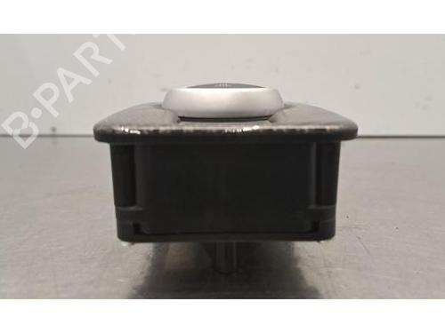 Climate control MCLAREN MP4 Coupe 12C | BP40070825I5 - Image 3