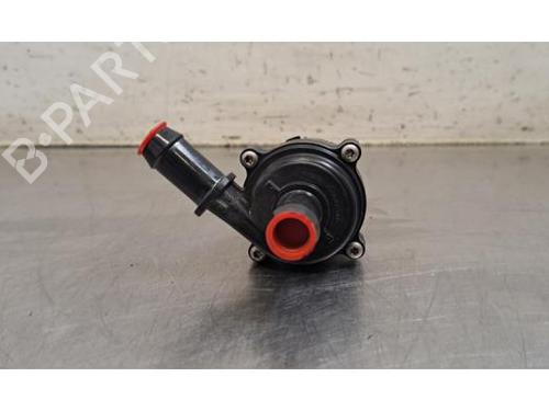 Pompe de circulation d'eau Pompe de circulation d'eau 37623814 37623814
