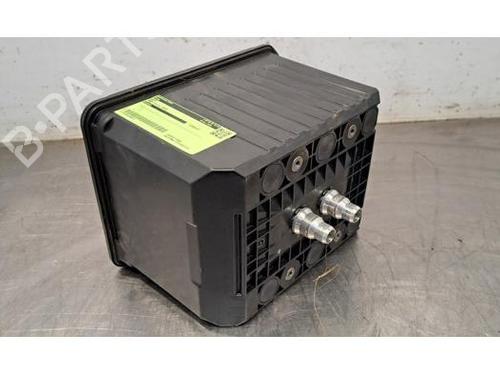 Battery BMW X4 (G02, F98) xDrive 20 i Mild Hybrid | BP35772600E11 - Image 3
