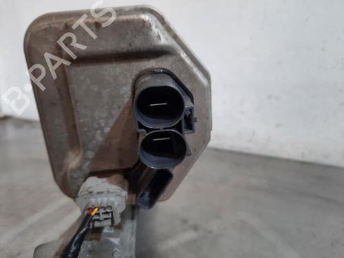 Steering rack RENAULT AUSTRAL TCe 130 (HGM2) | BP37511662M22 - Image 5