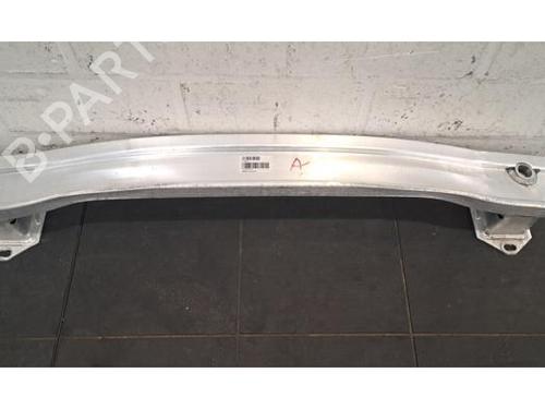 Rear bumper reinforcement MINI MINI (F55) Cooper | BP29195459C73 