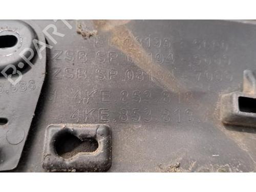 Andere AUDI E-TRON (GEN) 55 quattro | BP30924076O1