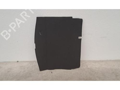 Used Luggage compartment floor Luggage compartment floor 37285185 37285185