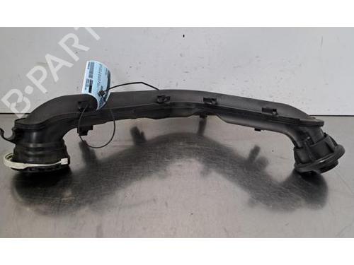 intercooler-pipe-vw-polo-vi-aw1-bz1-ae1-2017-34120868 main image