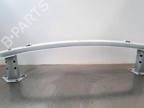 BP15622425C73 main image