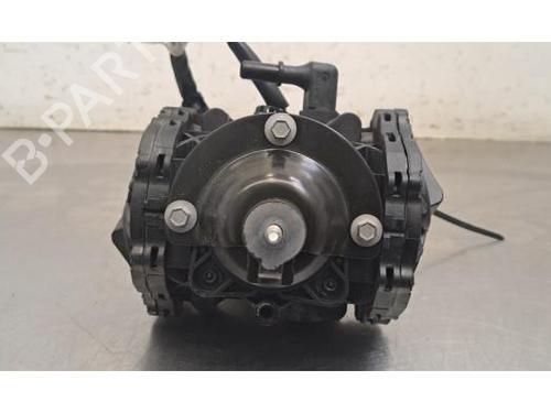 Other CITROËN JUMPY III Van (V_) E-JUMPY | BP33918051O1 - Image 2