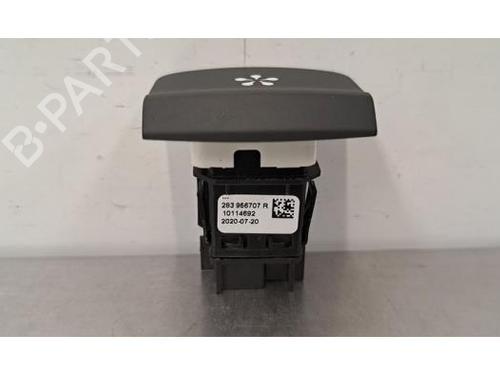 Switch RENAULT MEGANE IV Hatchback (B9A/M/N_) 1.6 E-TECH 160 (B9NH) | BP29871868I30
