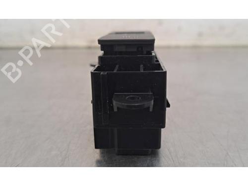 Headlight switch AUDI A3 Limousine (8YS, 8YM) S3 TFSI quattro | BP35780215I24 - Image 3
