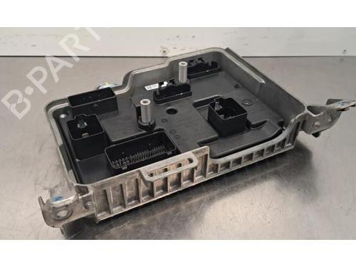 Electronic module TESLA MODEL Y (5YJY) Long Range All-wheel Drive | BP31633655M83 