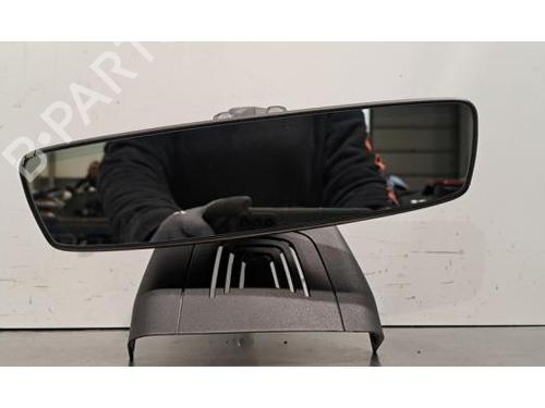 Rear mirror BMW 4 Coupe (F32, F82) 420 i | BP32398899I6