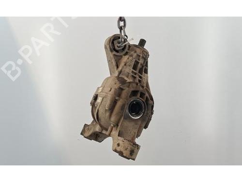 Rear differential PORSCHE CAYENNE (92A) 3.0 Diesel | BP25829605M24 - Image 3