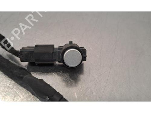 Wiring harness OPEL MOKKA / MOKKA X (J13) 1.4 (_76) | BP33726907E16 - Image 5