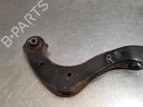 Right rear suspension arm TOYOTA COROLLA Estate (_E21_) 1.8 Hybrid (ZWE211W) | BP18236940M15 