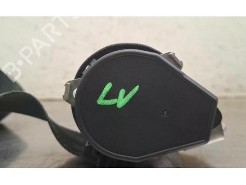 Front left seatbelt PEUGEOT BOXER Van 2.2 BlueHDi 120 | BP38022394I26 - Image 4
