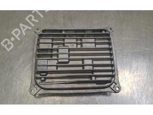 Used Electronic module Electronic module MERCEDES-BENZ C-CLASS (W205) C 220 d (205.014) (194 hp) 39216965 39216965