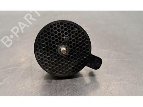 Electronic module VW GOLF VII (5G1, BQ1, BE1, BE2) 2.0 GTD | BP23640839M83 
