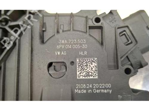 Pedal CUPRA LEON (KL1, KU1, KUG) 1.5 e-HYBRID | BP39624650I4 - Image 4