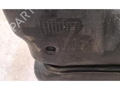 Other RENAULT TRAFIC III Van (FG_) 2.0 dCi 150 (FGMU) | BP37686441O1 - Image 7