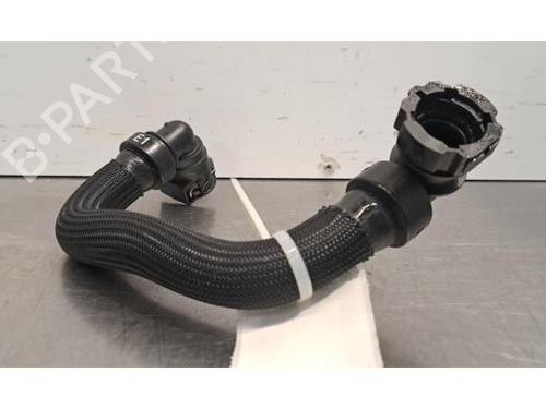 Pipe OPEL CORSA F (P2JO) Corsa-e | BP32276865M125 - Image 3