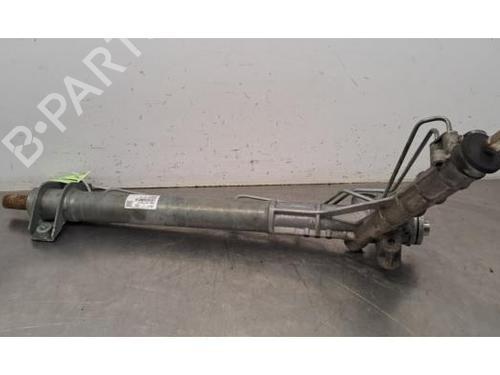 Styregear/Snekke RENAULT MASTER III Van (FV) 2.3 dCi 135 FWD (FV0N, FV08, FV06, FV00, FV1S) | BP29879401M22