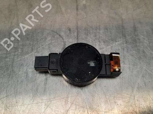 Used Electronic module BMW X3 (G01, F97, G08) iX3 (286 hp) 20082252