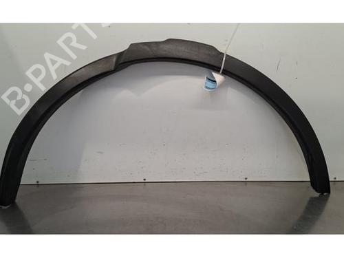 other-land-rover-discovery-sport-l550-2014-33710897 main image