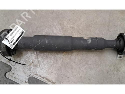Driveshaft BMW Z4 Roadster (G29) sDrive 20 i | BP38606187M37 - Image 3