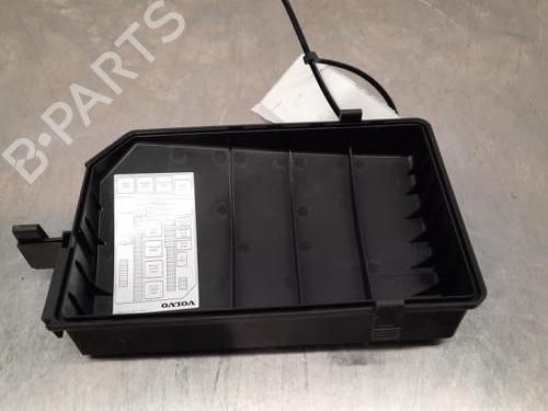 Fuse box VOLVO XC40 (536) T3 | BP23629852E1 