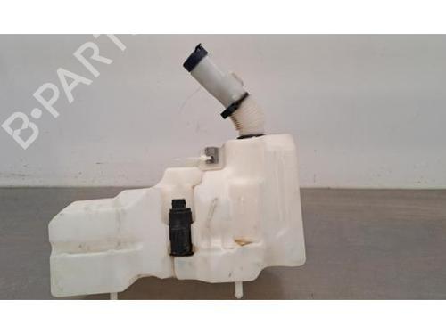 Windscreen washer tank CITROËN JUMPER II Van 2.2 BlueHDi 140 | BP26610101C113 