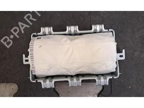 Airbag sæt MAZDA 3 Hatchback (BP) 2.0 SKYACTIV-G M Hybrid | BP39235045C86 - Image 5