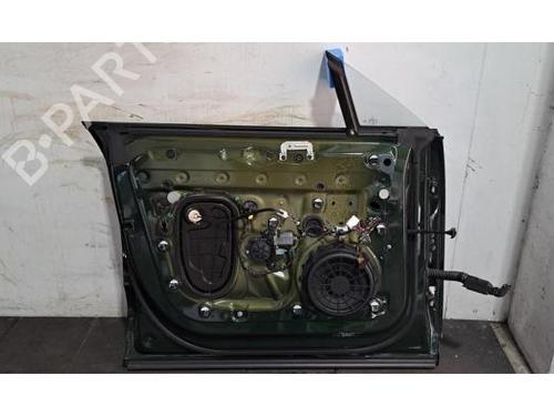 Porta anteriore sinistra PORSCHE MACAN (95B) 2.9 GTS (95BBL1) | BP30797528C2 