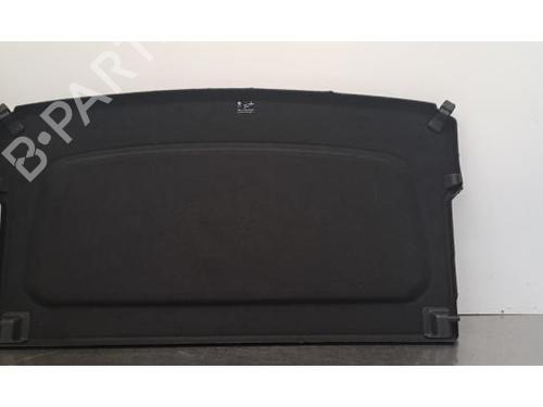Rear parcel shelf BMW 1 (F40) 116 i | BP40285035C85 - Image 2