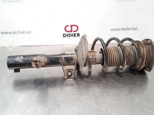 right-front-shock-absorber-skoda-octavia-iii-combi-5e5-5e6-20-tsi-rs-5q0412038es-2012-2013-2014-2015-2016-2017-2018-2019-2020-10896932 main image