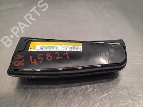 Other MERCEDES-BENZ GLA-CLASS (X156) GLA 200 CDI 4-matic (156.902) 617773202