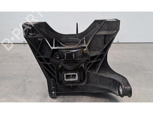 Engine mount PEUGEOT PARTNER Box Body/MPV (K9) 1.5 BlueHDi 100 | BP39452997M89 - Image 4
