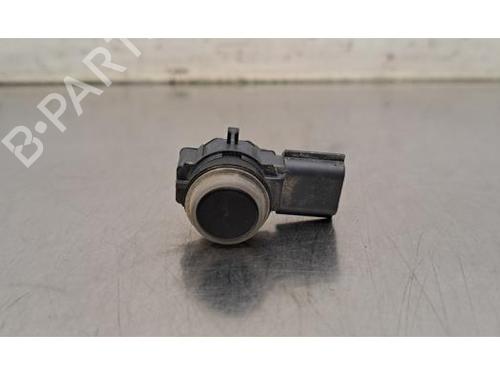 electronic-module-renault-master-iii-van-fv-2010-36145840 main image