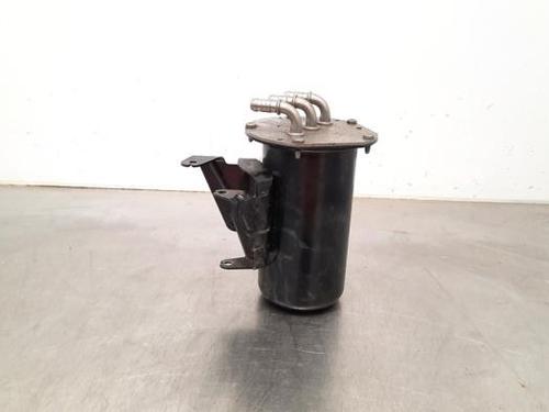 Annen VW GOLF SPORTSVAN VII (AM1, AN1) 1.6 TDI (110 hp) 23582375
