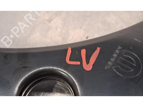Left front suspension arm FIAT TIPO Estate (356_, 357_) 1.4 (356WXA1B) | BP29879476M12