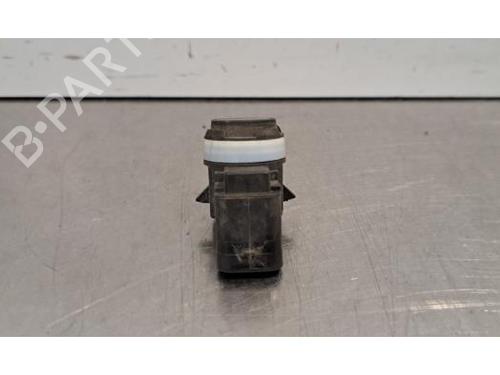 Electronic module BMW XM (G09) XM All-wheel Drive | BP33743987M83 - Image 3