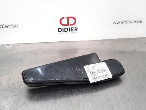 Annen OPEL CROSSLAND X / CROSSLAND (P17, P2QO) 1.2 (75) (110 hp) 15020569
