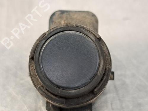 Electronic module BMW X1 (F48) sDrive 16 d | BP23603307M83 