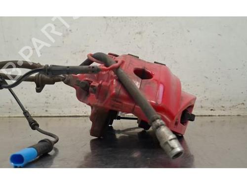 Left front brake caliper BMW 3 Touring (G21, G81) M 340 i xDrive | BP39154103M105 - Image 4