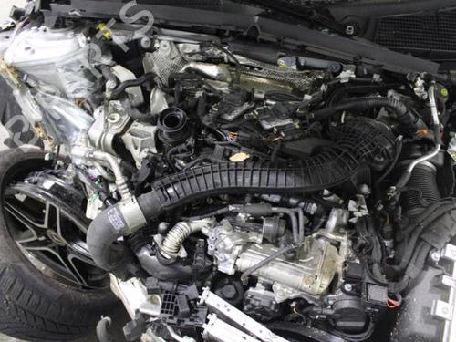 Switch MERCEDES-BENZ A-CLASS (W177) A 200 d (177.012) | BP33927552I30  - Image 19